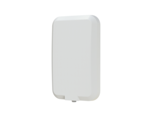 Panorama Antennas WMM4G-6-60-5SP
