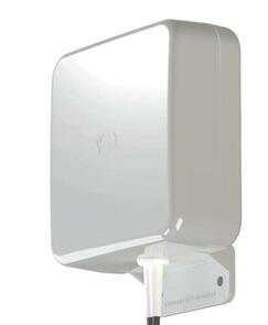 Panorama Antennas WMM8G-7-38-10SP