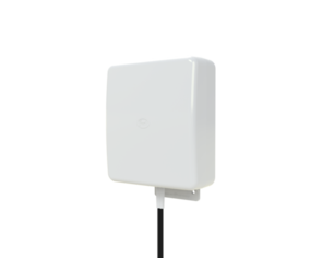 Panorama Antennas WMM8G-7-38-5SP