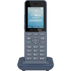 Grandstream WP826