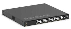 NETGEAR XSM4340CV-100AJS