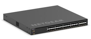 NETGEAR XSM4340FV-100AJS