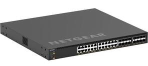NETGEAR XSM4340V-100AJS