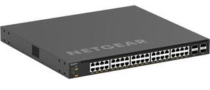 NETGEAR XSM4344C-100AJS