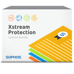 SOPHOS XXSD1CSES