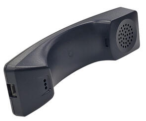 Yealink HST-T31/T30/T33