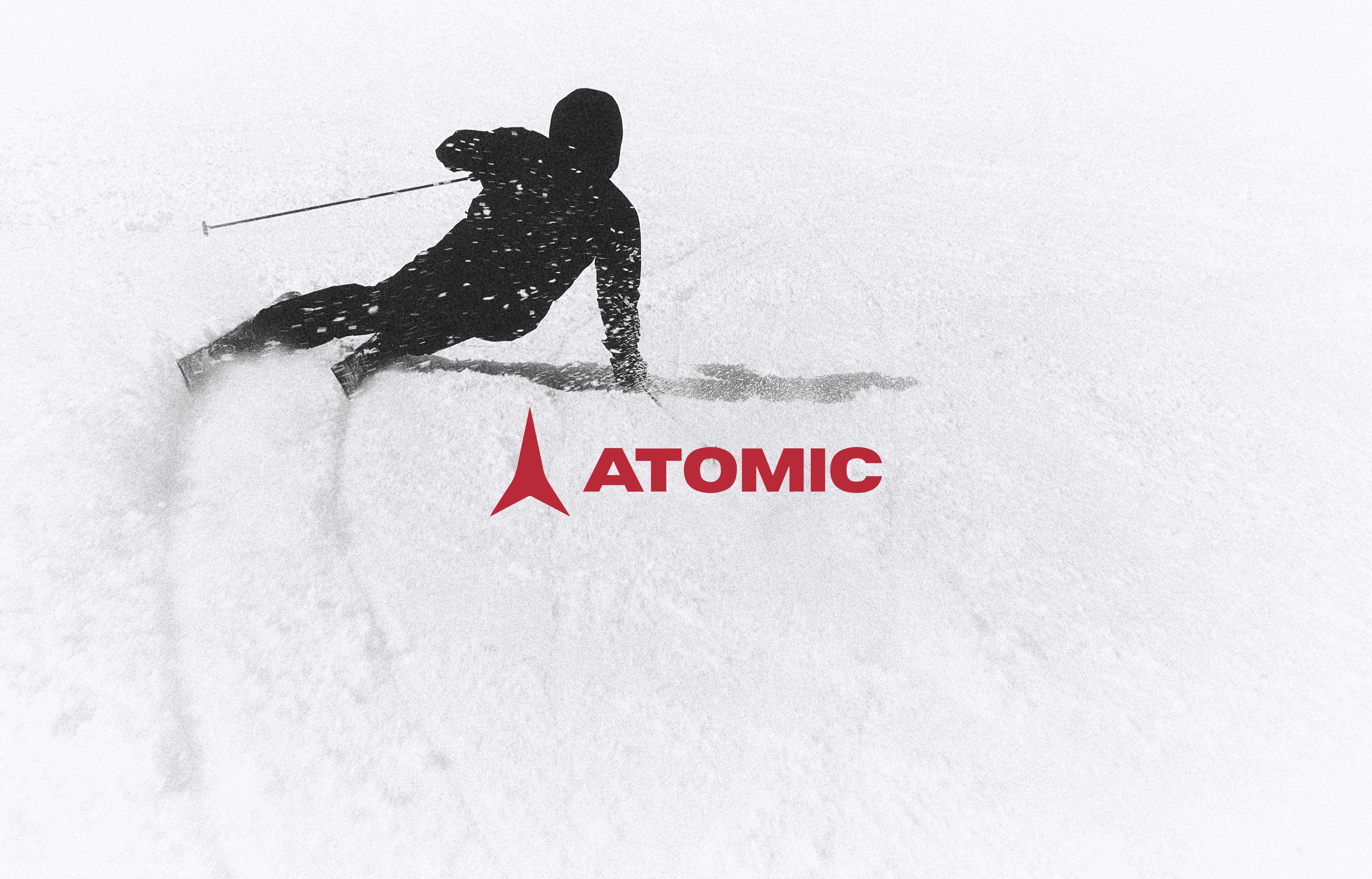 atomic