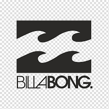 Billabong