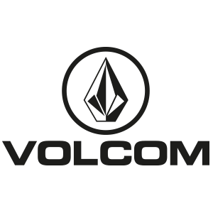 Volcom