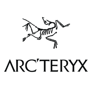 Arc'teryx