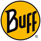 Buff