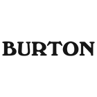 Burton