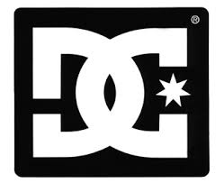 DC