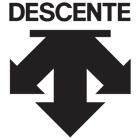 Descente