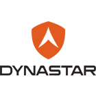 Dynastar
