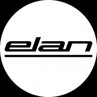 Elan