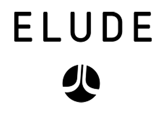 Elude