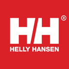 Helly Hansen