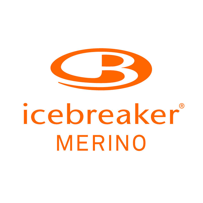 Icebreaker