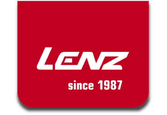 Lenz