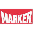 Marker