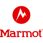 Marmot
