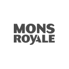 Mons Royale