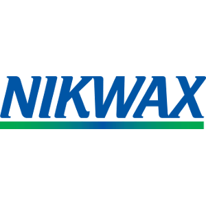 Nikwax