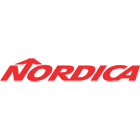 Nordica