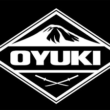 Oyuki
