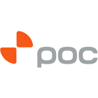 POC