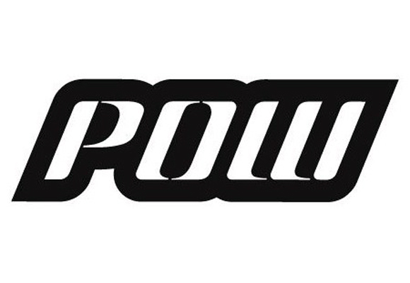 Pow