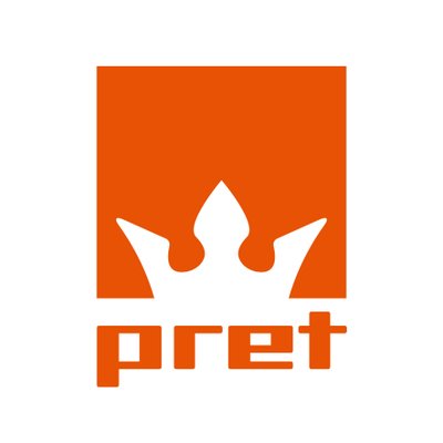 Pret