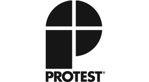 Protest