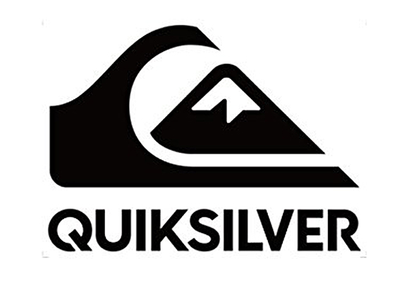 Quiksilver