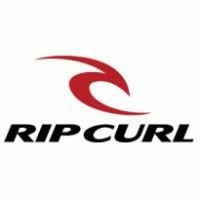 Ripcurl