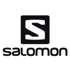 Salomon