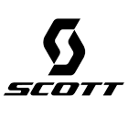 Scott