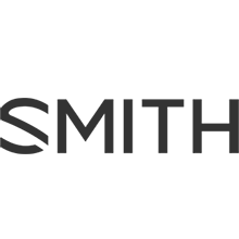 Smith