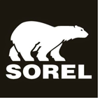 Sorel