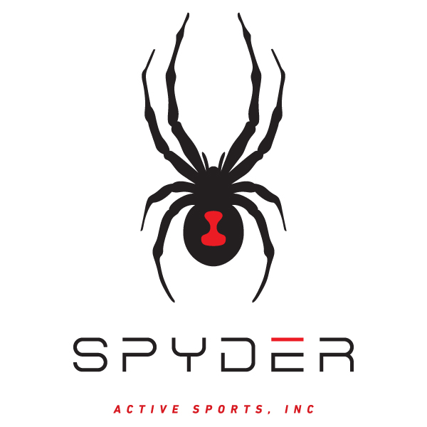 Spyder