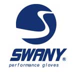 Swany