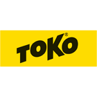 Toko