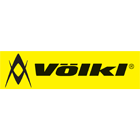 Volkl