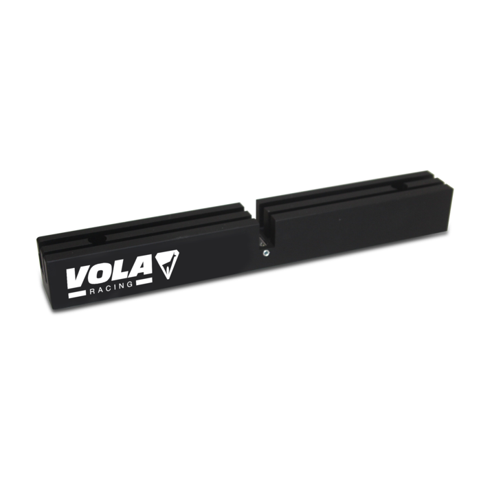 Vola Plastic Scraper Sharpener Pro