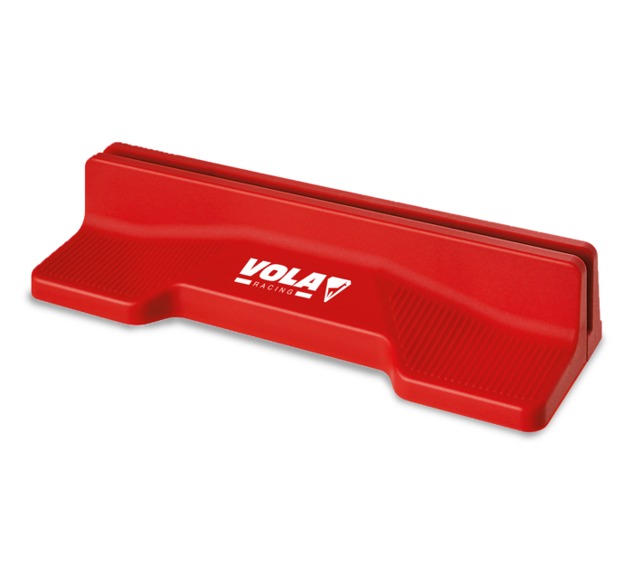 Vola Basic Scraper Sharpener