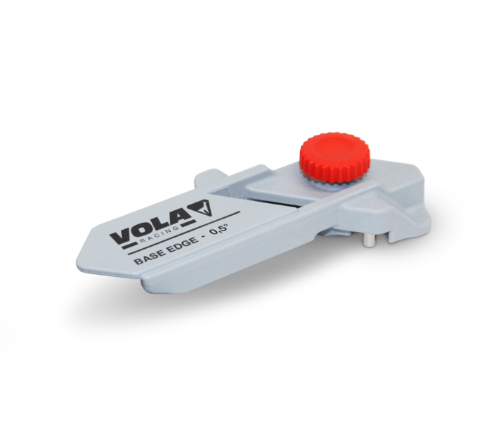 Vola Base Edge Basic