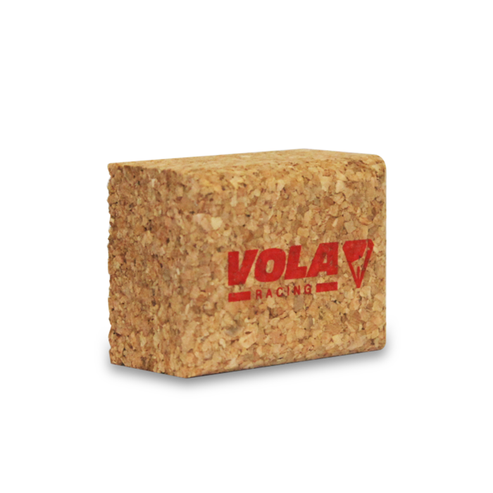Vola Cork