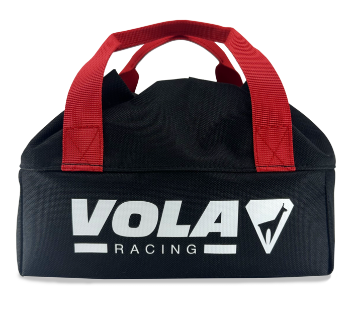 Vola Iron Protection Bag