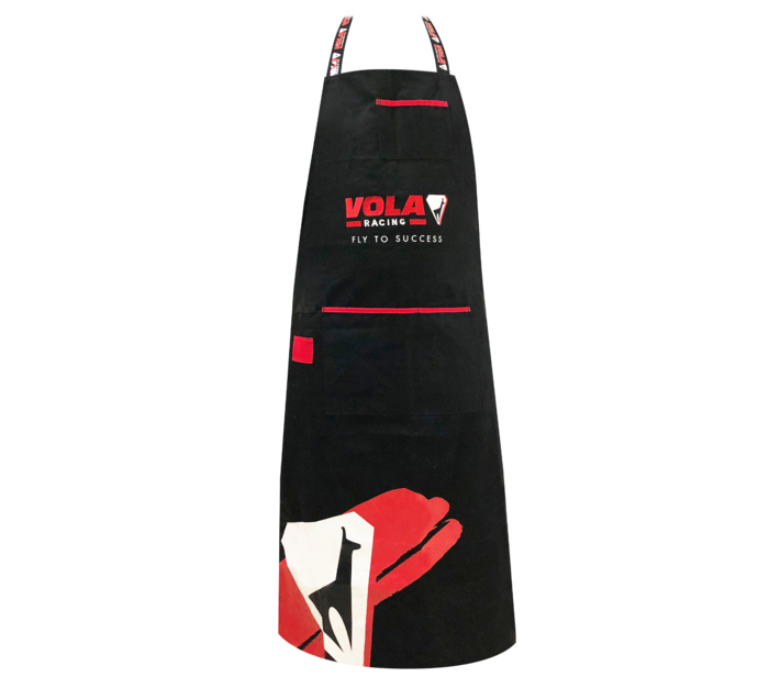 Vola Apron